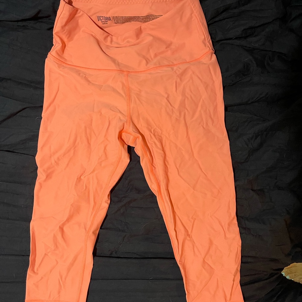 Victoria Sport leggings